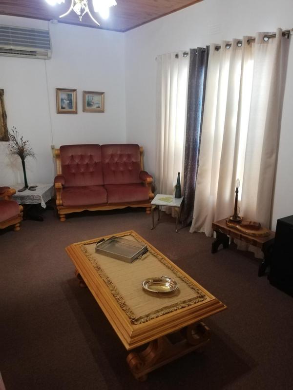 5 Bedroom Property for Sale in Kakamas Northern Cape